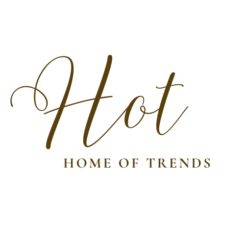 HOME OF TRENDS LTD